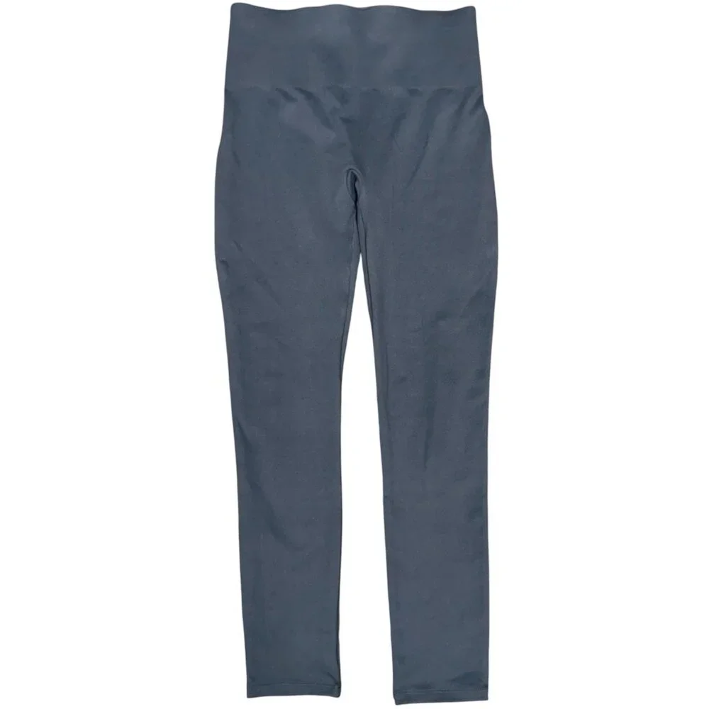 SPANX Women's EUC Essential Leggings #20012R‎ 